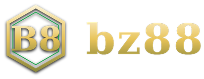 bz88 โลโก้